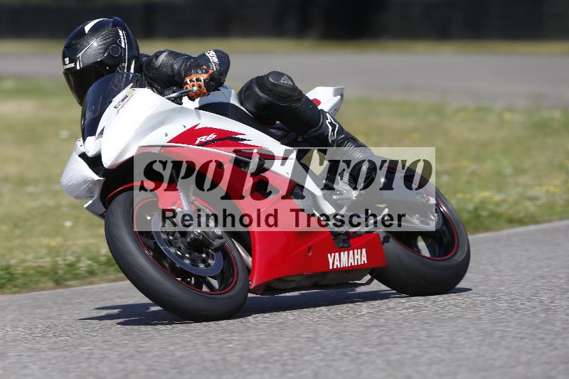 /21 29.05.2025 Speer Racing ADR/Gruppe gelb/41
